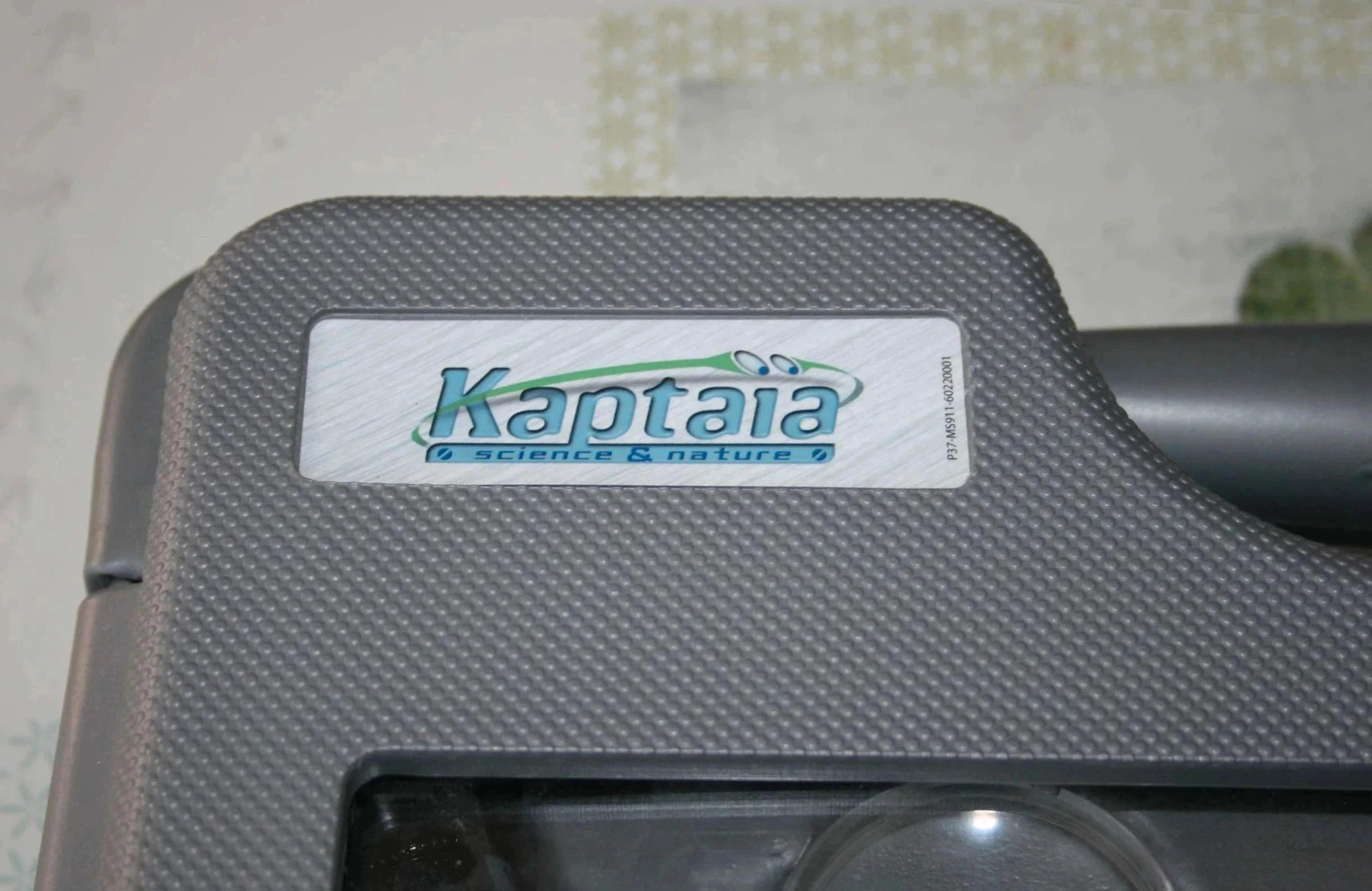 jogo de ciência – photo 2